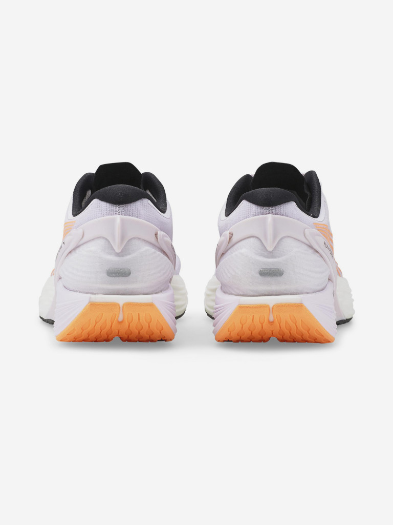Кроссовки женские PUMA Run XX Nitro — фото №3