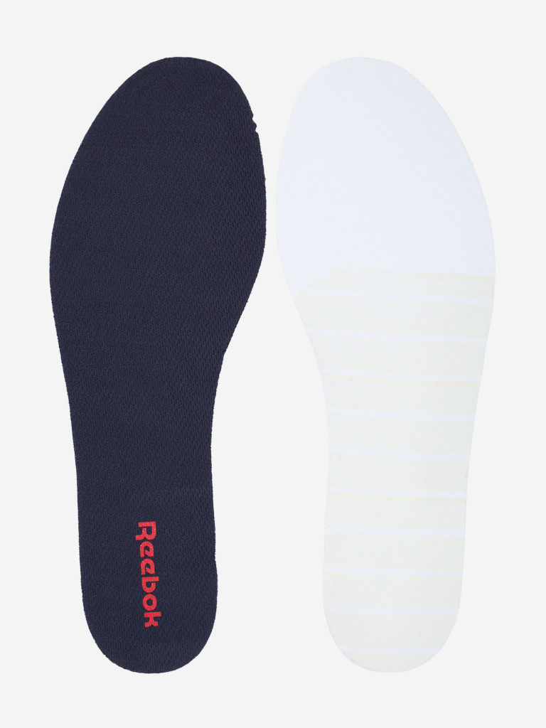 Кроссовки для мальчиков Reebok Road Supreme 4.0 — фото №8