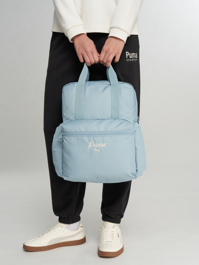 PUMA Phase College рюкзагы — фото №13