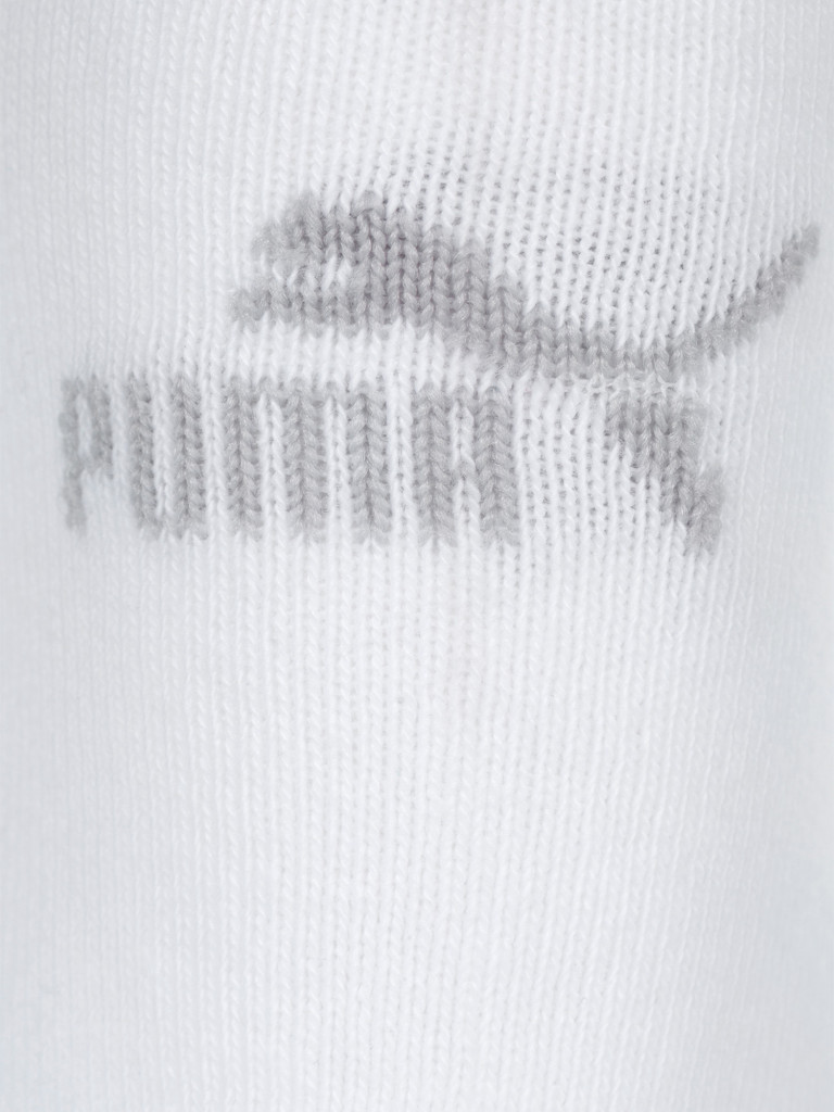 Носки PUMA, 3 пары — фото №3