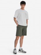 Шорты мужские Kappa — фото №4