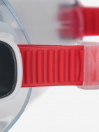Speedo BioFuse Rift жүзу көзілдірігі — фото №4