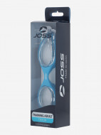 Очки для плавания Joss Triton — фото №5