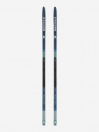 Madshus Fjelltech M44 Skin жүгіру шаңғысы