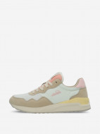 Кроссовки женские Ellesse Benji — фото №2