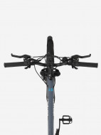 Велосипед горный Denton Titan 26" — фото №13