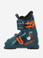 Ботинки горнолыжные Tecnica Jt 2