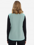 Ziener Nalia әйелдер жылы кеудешесі — фото №3