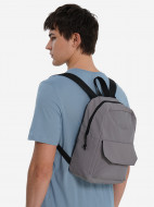 FILA рюкзагы — фото №10