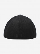 Бейсболка Columbia Mesh — фото №3