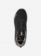 Кроссовки женские PUMA Softride Charm Animal — фото №5