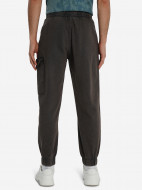 Protest ерлер шалбары — фото №3