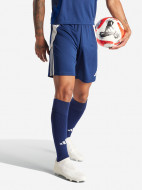 Шорты мужские adidas Tiro24 — фото №4