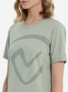 Футболка женская Northland — фото №5