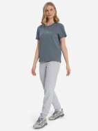 Футболка женская Northland — фото №4