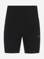 Шорты женские FILA — фото №5