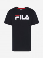 Футболка для мальчиков FILA — фото №6
