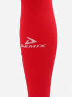 Гетры Demix, 1 пара — фото №3
