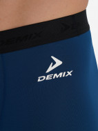 Шорты компрессионные мужские Demix — фото №5