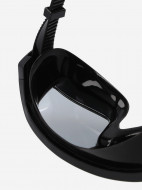 Полумаска для плавания FILA Panoramica — фото №4