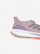 Кроссовки женские adidas EQ21 Run — фото №8