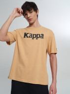 Футболка мужская Kappa