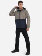 Ветровка мужская Outventure Ruskeala — фото №4