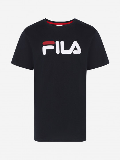 FILA ұлдарға арналған футболкасы