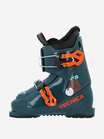 Tecnica Jt 2 таушаңғы бәтеңкесі