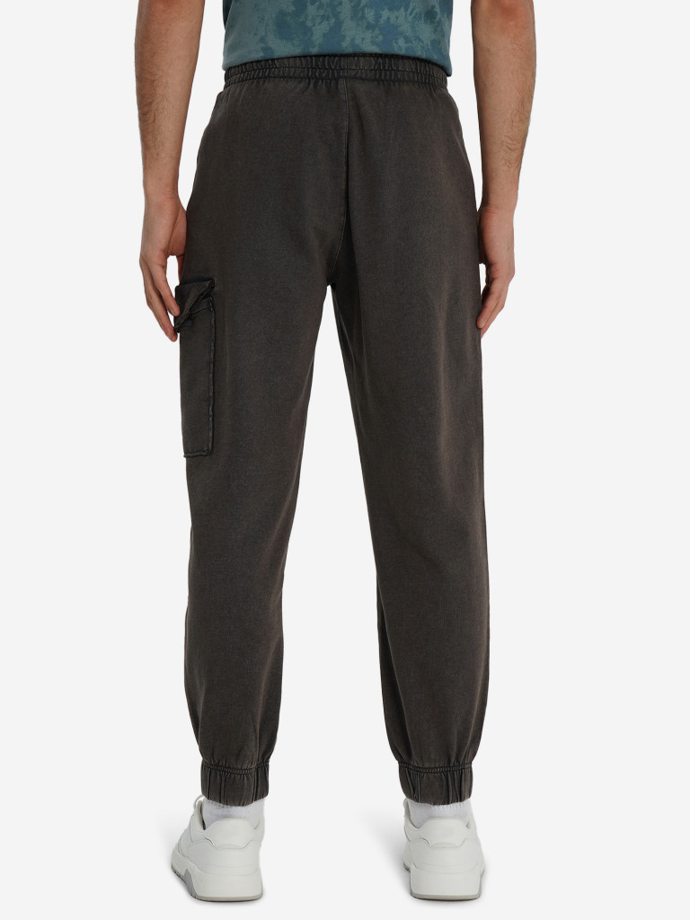 Protest ерлер шалбары — фото №3