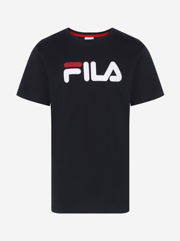 Футболка для мальчиков FILA — фото №6