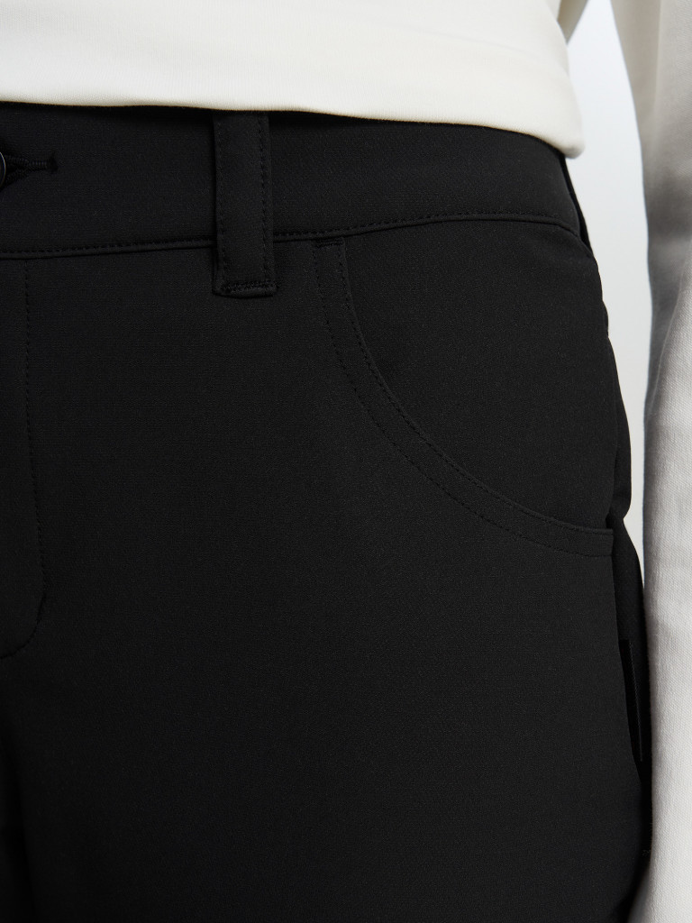 Брюки софтшелл женские Northland — фото №6