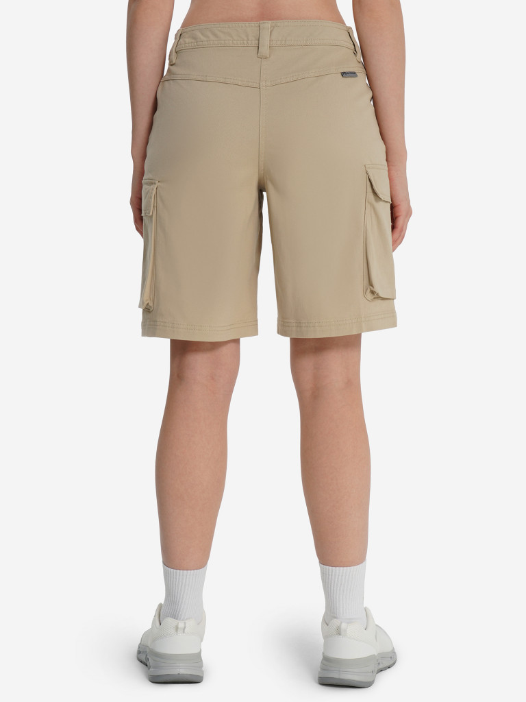 Шорты женские Outventure — фото №3