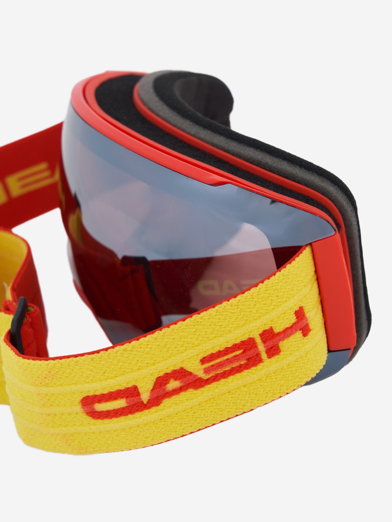 Маска Head Magnify 5 K — фото №5