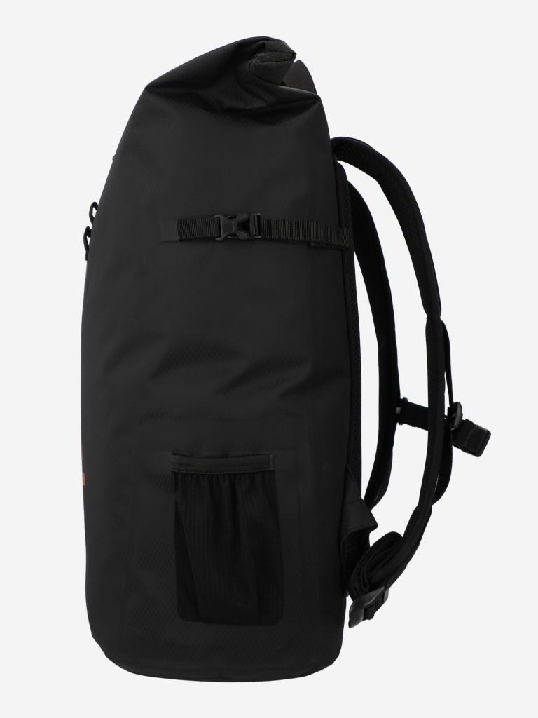 Рюкзак Geotech, 30 л — фото №2