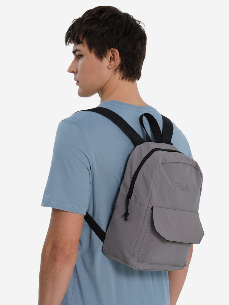 FILA рюкзагы — фото №10