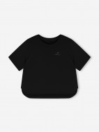 Футболка женская Demix — фото №10