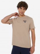 Футболка мужская Diadora — фото №5