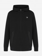 Толстовка мужская FILA Essentials — фото №9