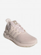 Кроссовки женские adidas Ubounce Dna — фото №2