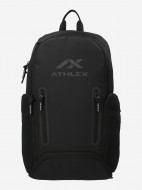Athlex рюкзагы