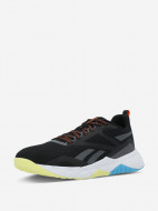 Кроссовки мужские Reebok Nfx Trainer — фото №3