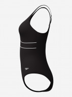 Купальник слитный женский Speedo Eclipse — фото №9