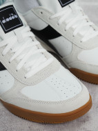 Кроссовки мужские Diadora Seoul Indoor — фото №8