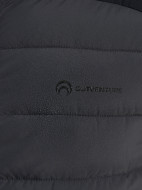 Пуховик мужской Outventure — фото №8