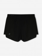 Шорты мужские Rukka Makula