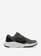 Кроссовки мужские Lotto Embasa Sneakers — фото №5
