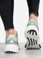 Кроссовки мужские adidas Response Super M — фото №9