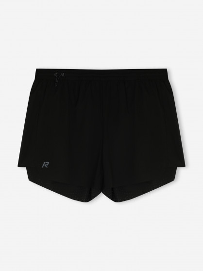 Шорты мужские Rukka Makula