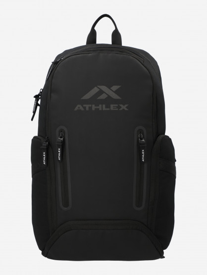 Рюкзак Athlex